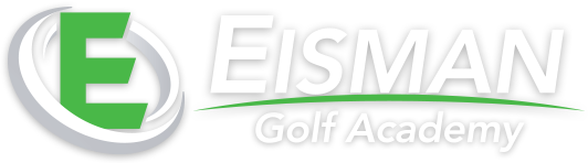 Eisman Golf Portal